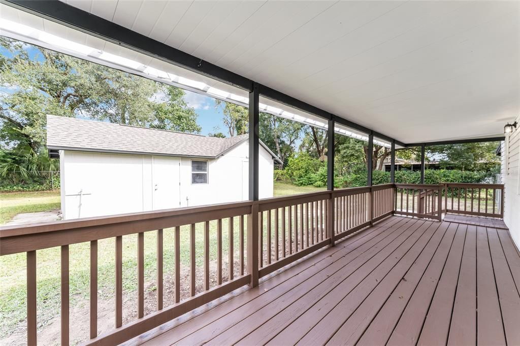 For Sale: $228,900 (3 beds, 2 baths, 1386 Square Feet)