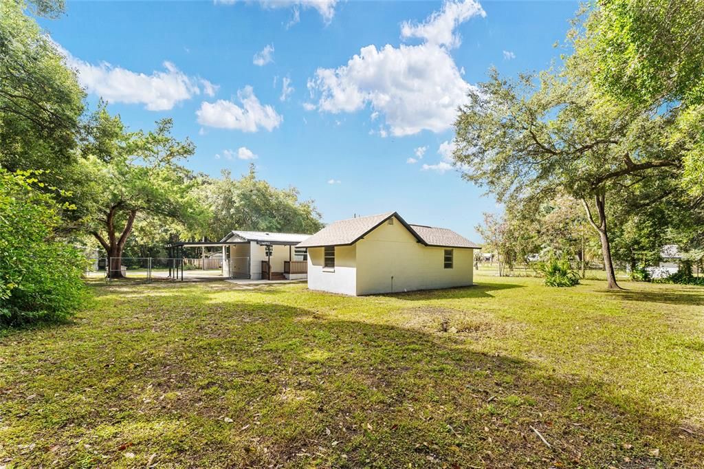 For Sale: $228,900 (3 beds, 2 baths, 1386 Square Feet)