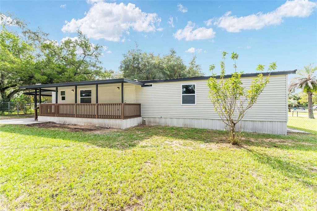 For Sale: $228,900 (3 beds, 2 baths, 1386 Square Feet)