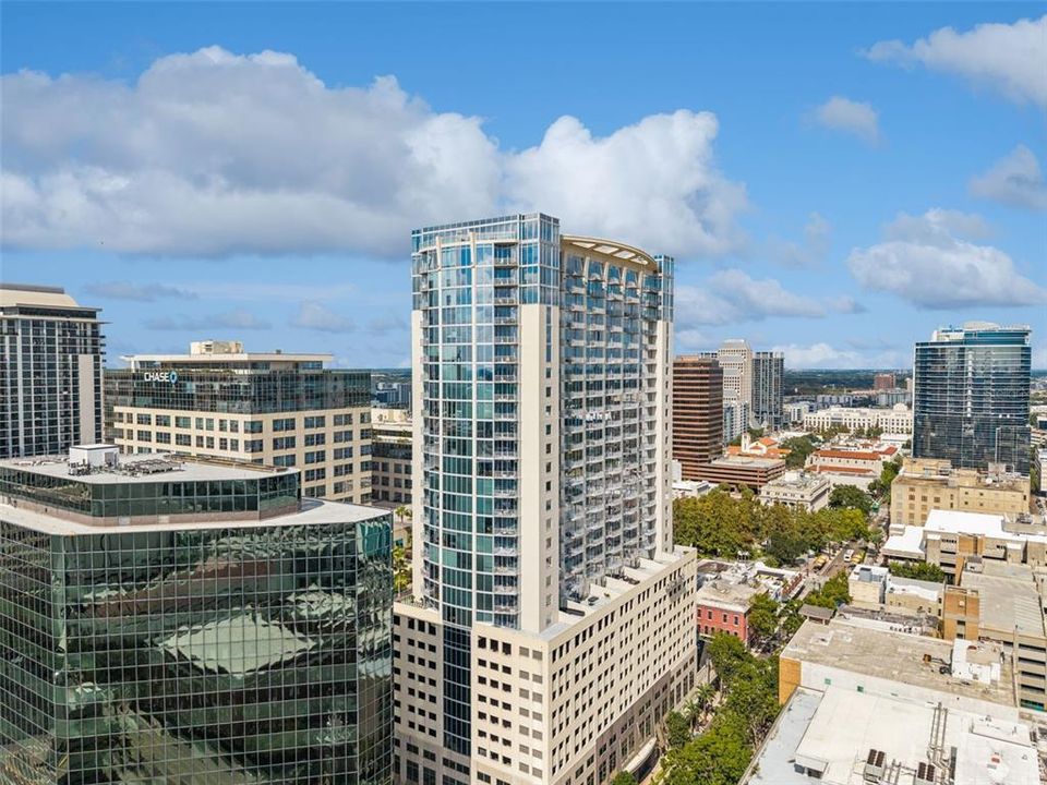 待售: $1,190,000 (2 贝兹, 2 浴室, 2162 平方英尺)