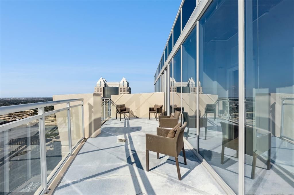 待售: $1,190,000 (2 贝兹, 2 浴室, 2162 平方英尺)