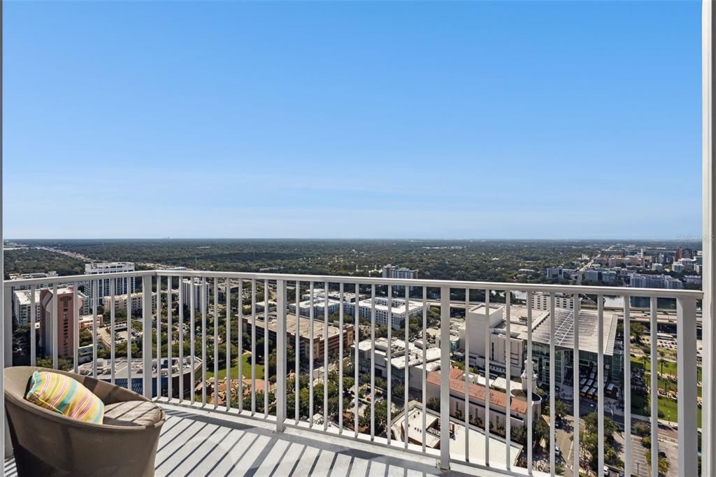 待售: $1,190,000 (2 贝兹, 2 浴室, 2162 平方英尺)