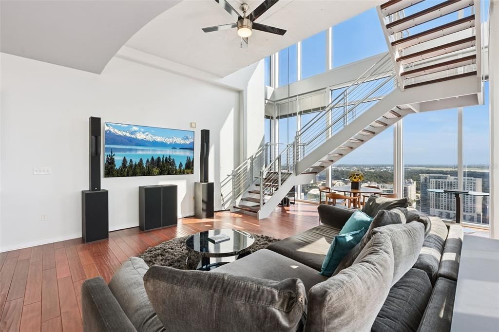 待售: $1,190,000 (2 贝兹, 2 浴室, 2162 平方英尺)