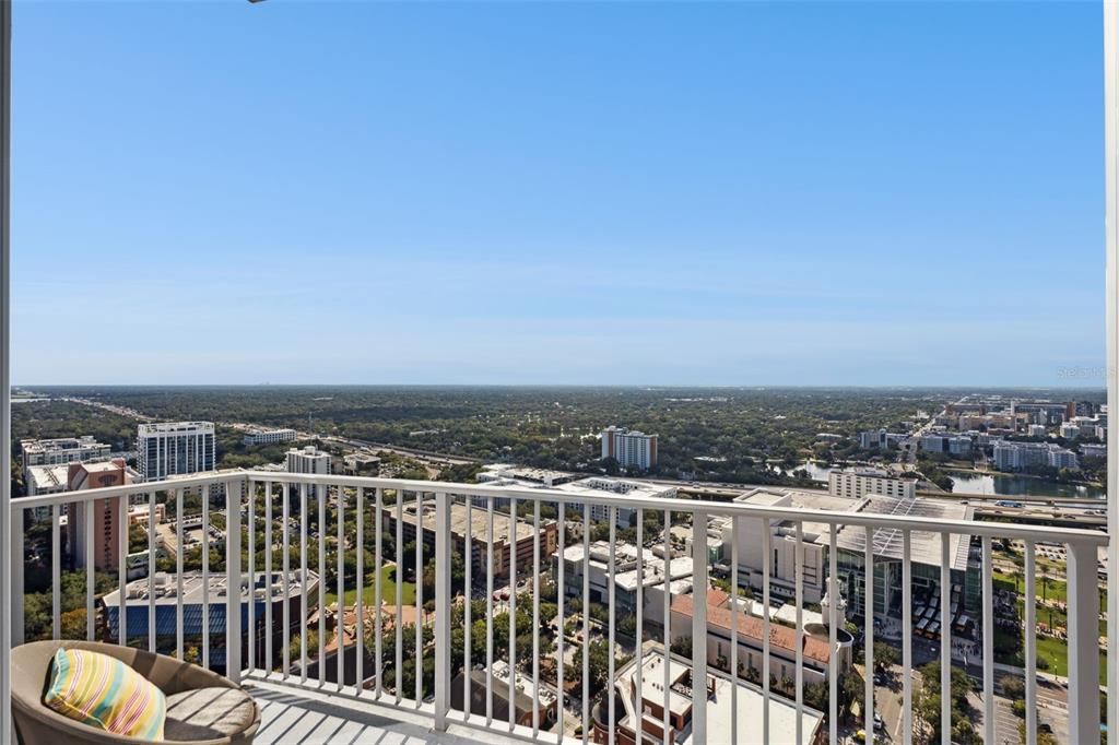 待售: $1,190,000 (2 贝兹, 2 浴室, 2162 平方英尺)