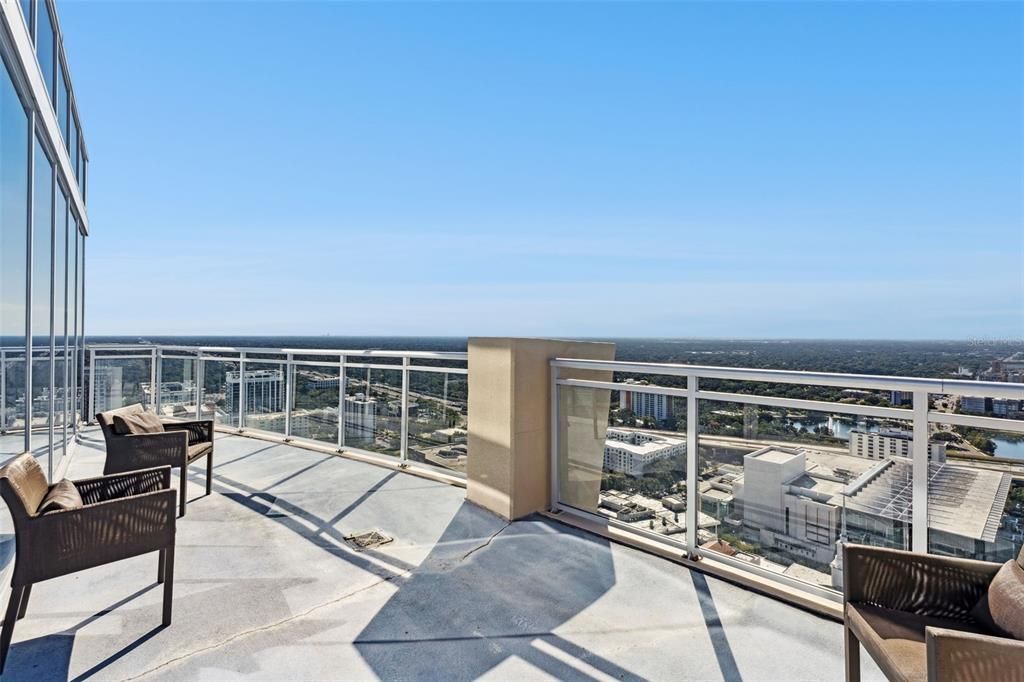 待售: $1,190,000 (2 贝兹, 2 浴室, 2162 平方英尺)