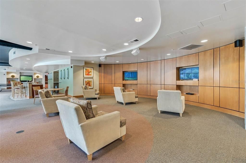 待售: $1,190,000 (2 贝兹, 2 浴室, 2162 平方英尺)