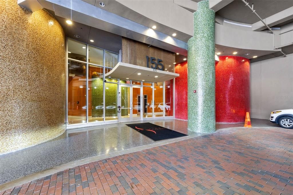 待售: $1,190,000 (2 贝兹, 2 浴室, 2162 平方英尺)