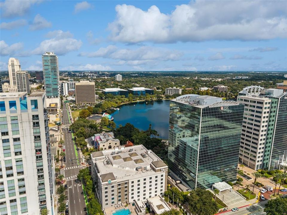 待售: $1,190,000 (2 贝兹, 2 浴室, 2162 平方英尺)