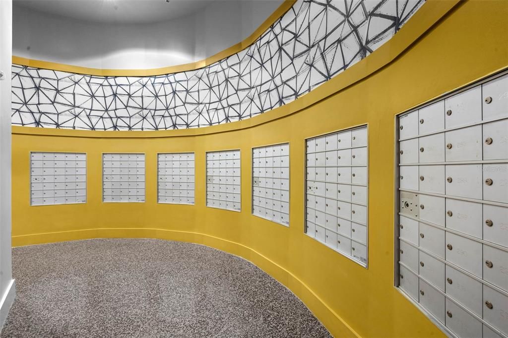 待售: $1,190,000 (2 贝兹, 2 浴室, 2162 平方英尺)