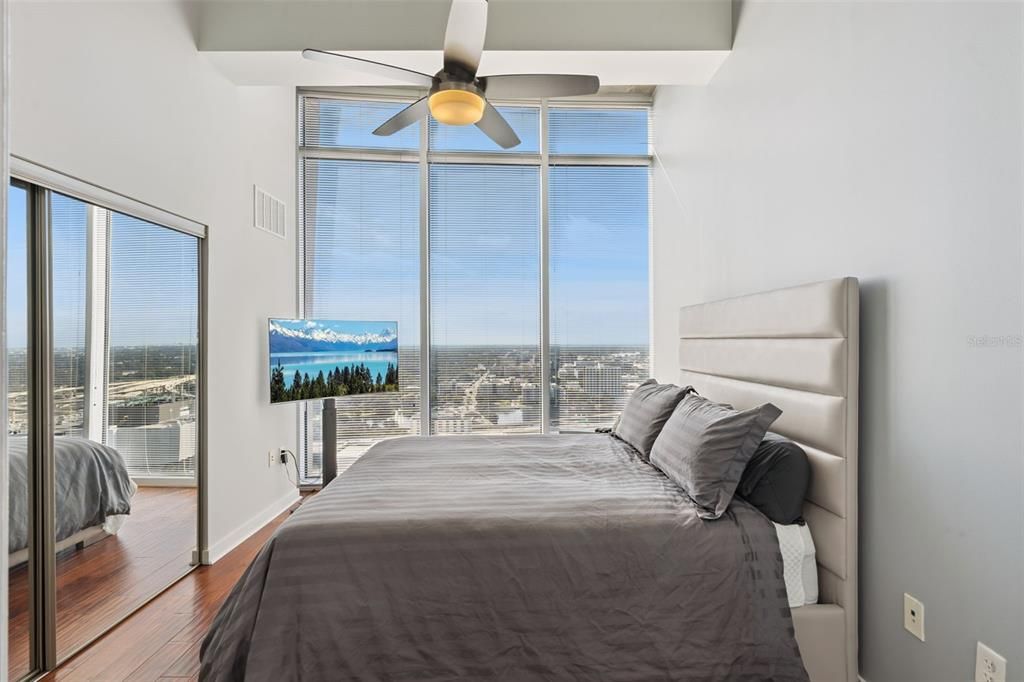 待售: $1,190,000 (2 贝兹, 2 浴室, 2162 平方英尺)