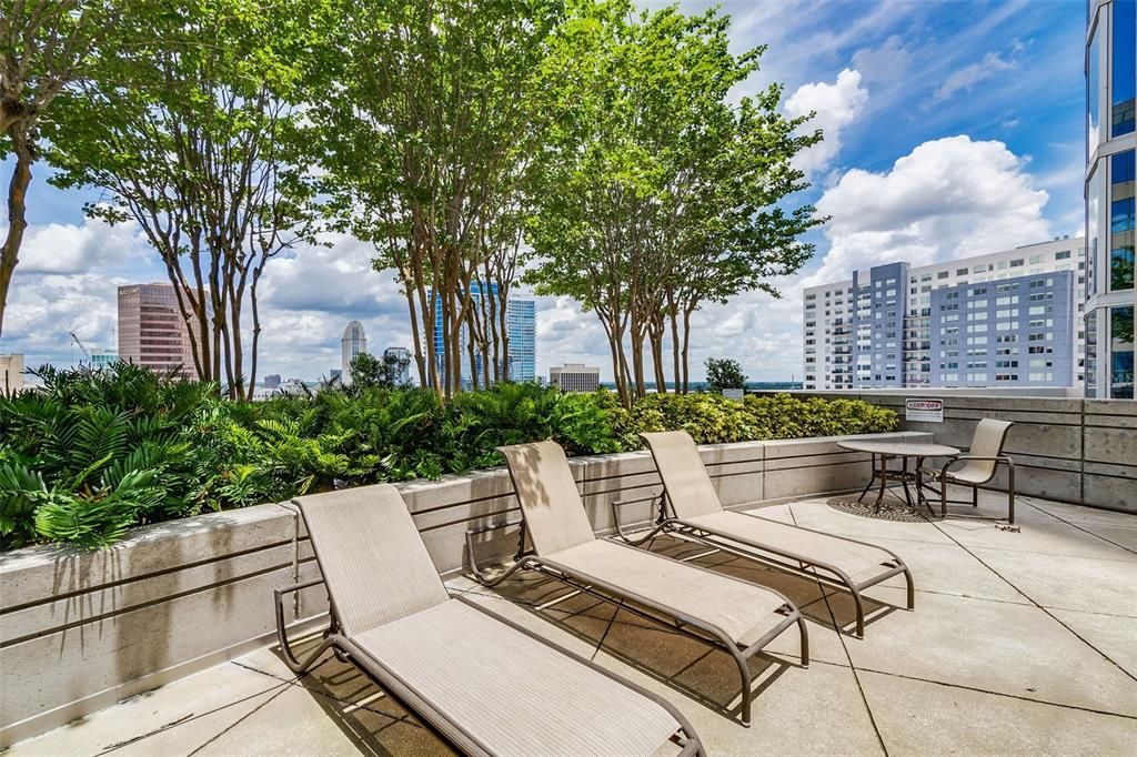 待售: $1,190,000 (2 贝兹, 2 浴室, 2162 平方英尺)