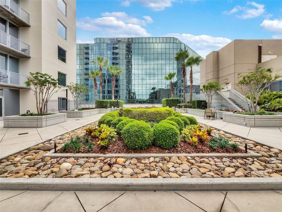 待售: $1,190,000 (2 贝兹, 2 浴室, 2162 平方英尺)