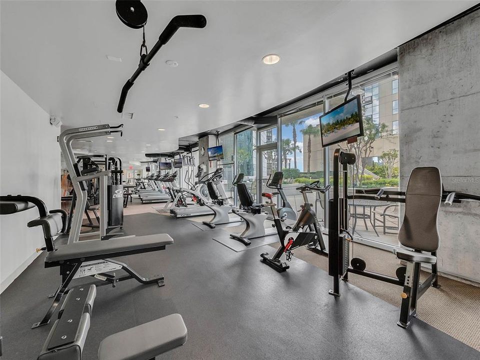 待售: $1,190,000 (2 贝兹, 2 浴室, 2162 平方英尺)