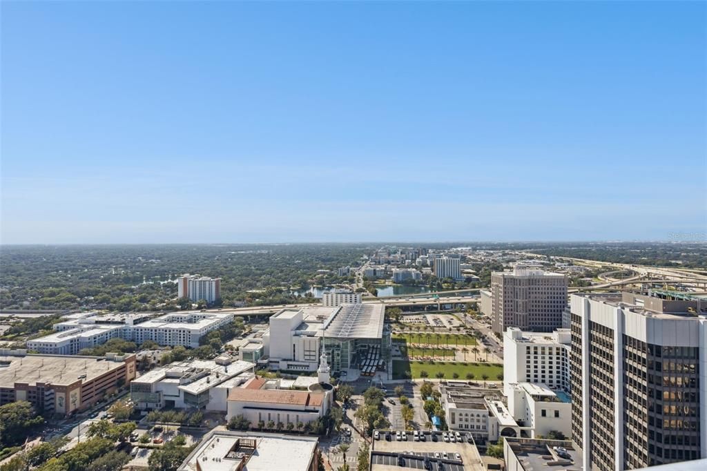 待售: $1,190,000 (2 贝兹, 2 浴室, 2162 平方英尺)