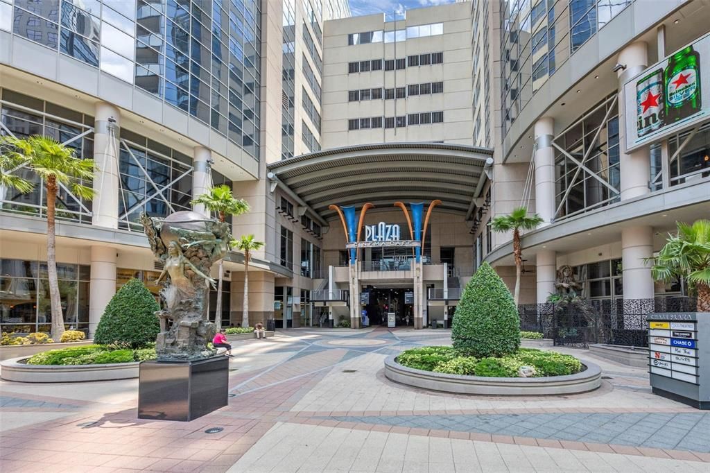 待售: $1,190,000 (2 贝兹, 2 浴室, 2162 平方英尺)