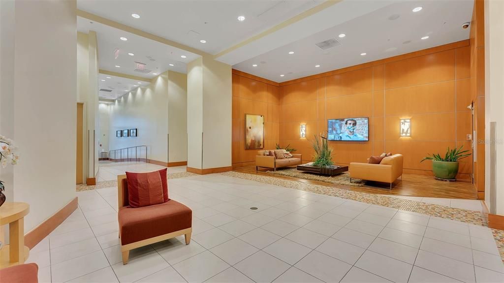 待售: $1,190,000 (2 贝兹, 2 浴室, 2162 平方英尺)