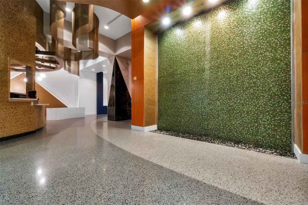 待售: $1,190,000 (2 贝兹, 2 浴室, 2162 平方英尺)