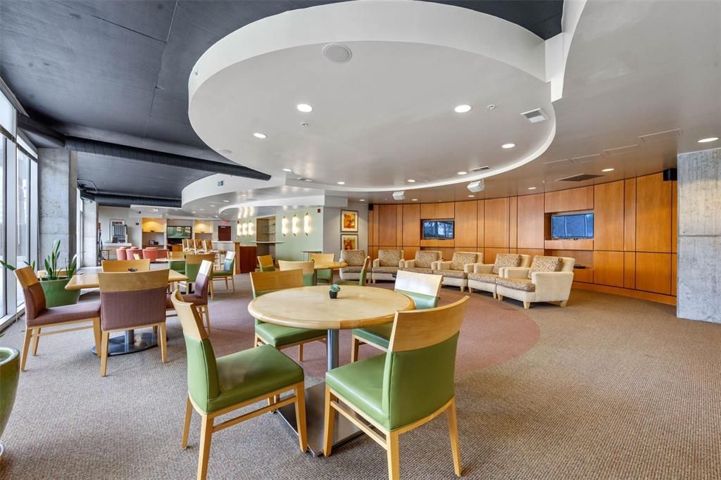 待售: $1,190,000 (2 贝兹, 2 浴室, 2162 平方英尺)