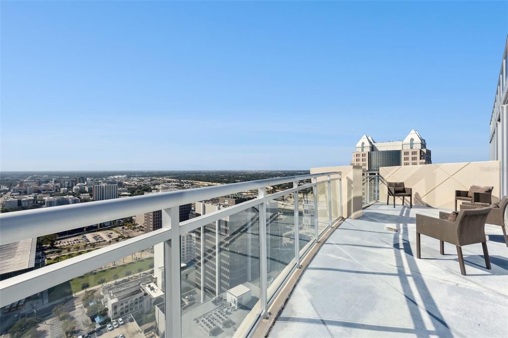 待售: $1,190,000 (2 贝兹, 2 浴室, 2162 平方英尺)