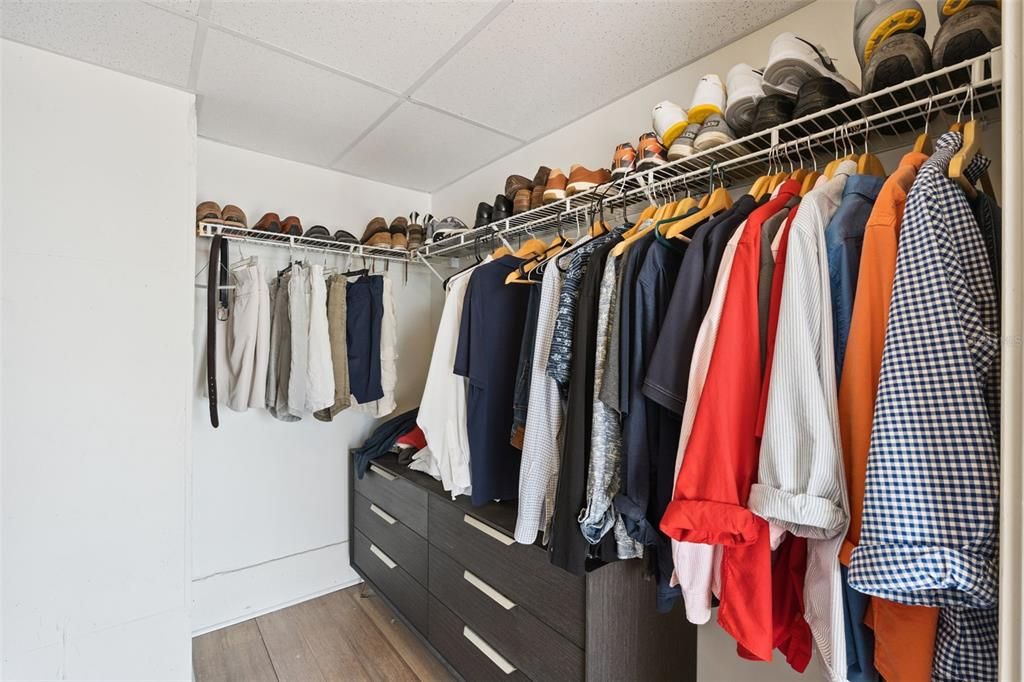 待售: $1,190,000 (2 贝兹, 2 浴室, 2162 平方英尺)