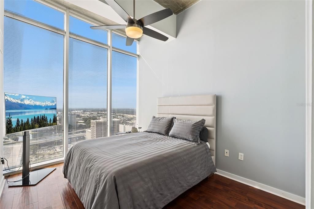 待售: $1,190,000 (2 贝兹, 2 浴室, 2162 平方英尺)