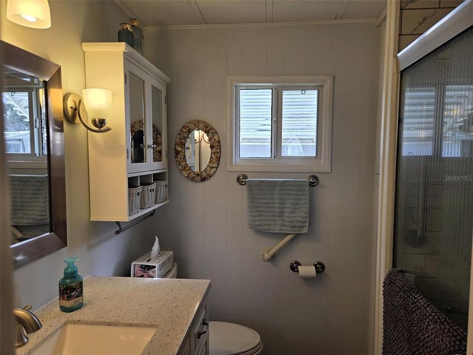 待售: $164,900 (2 贝兹, 2 浴室, 749 平方英尺)