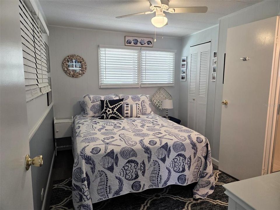 待售: $164,900 (2 贝兹, 2 浴室, 749 平方英尺)