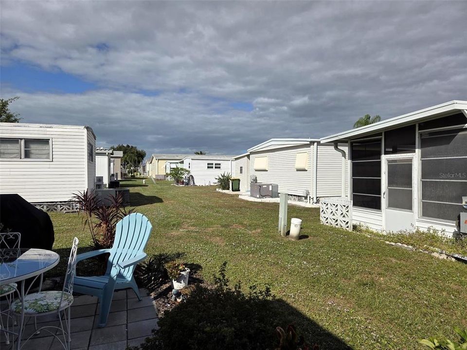 待售: $164,900 (2 贝兹, 2 浴室, 749 平方英尺)