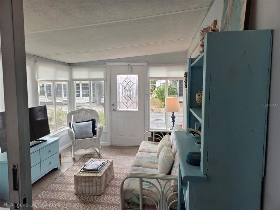 待售: $164,900 (2 贝兹, 2 浴室, 749 平方英尺)