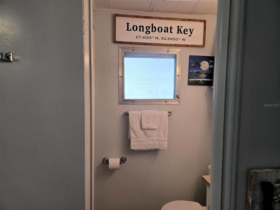 待售: $164,900 (2 贝兹, 2 浴室, 749 平方英尺)