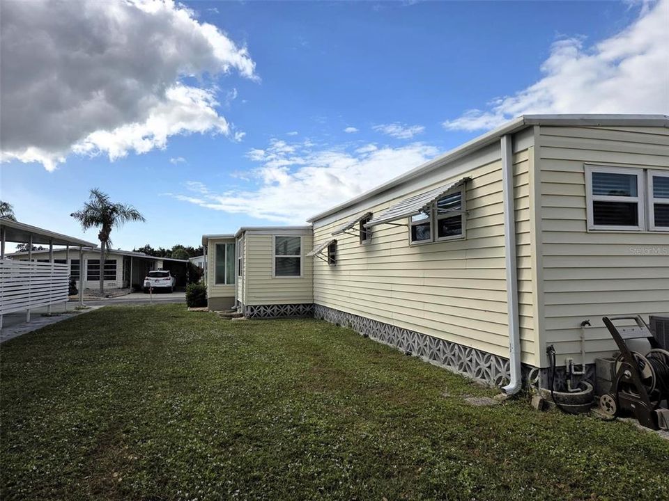 待售: $164,900 (2 贝兹, 2 浴室, 749 平方英尺)