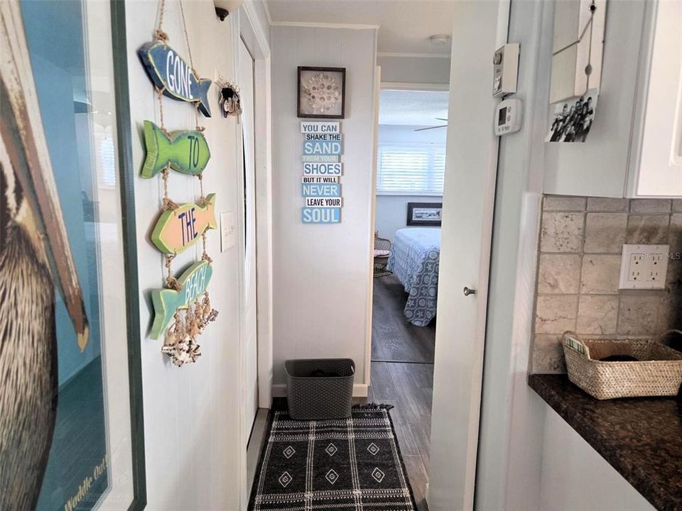 待售: $164,900 (2 贝兹, 2 浴室, 749 平方英尺)