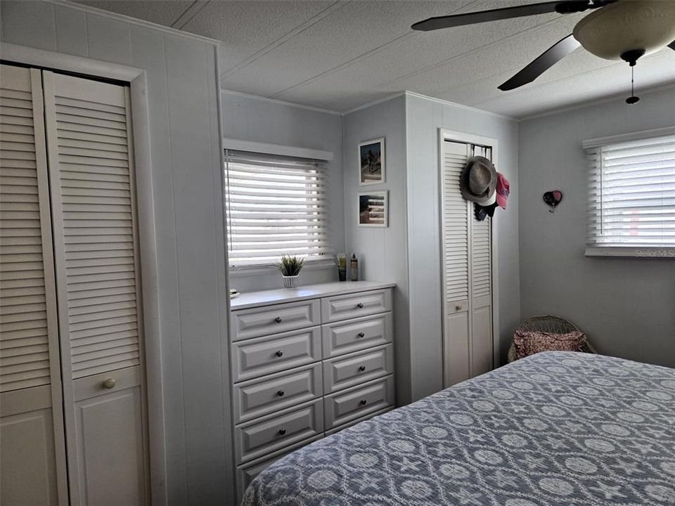 待售: $164,900 (2 贝兹, 2 浴室, 749 平方英尺)