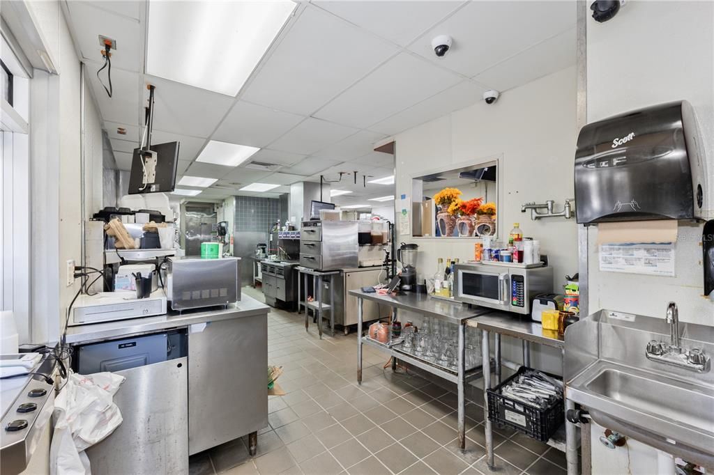 For Sale: $109,375 (0 beds, 0 baths, 4055 Square Feet)