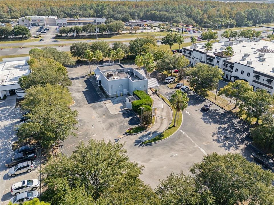 For Sale: $109,375 (0 beds, 0 baths, 4055 Square Feet)