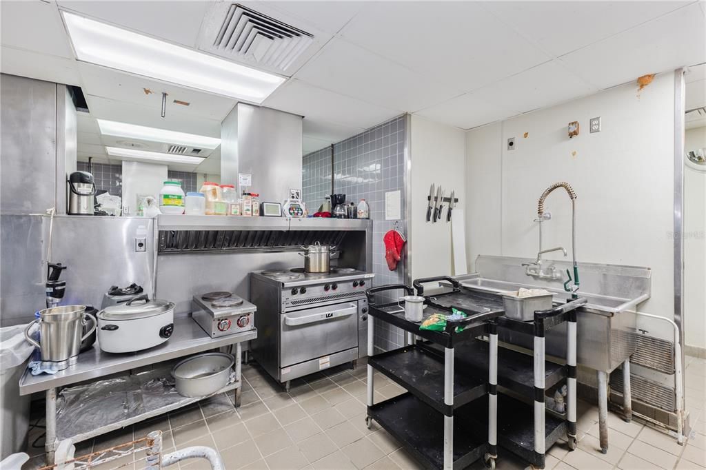 For Sale: $109,375 (0 beds, 0 baths, 4055 Square Feet)