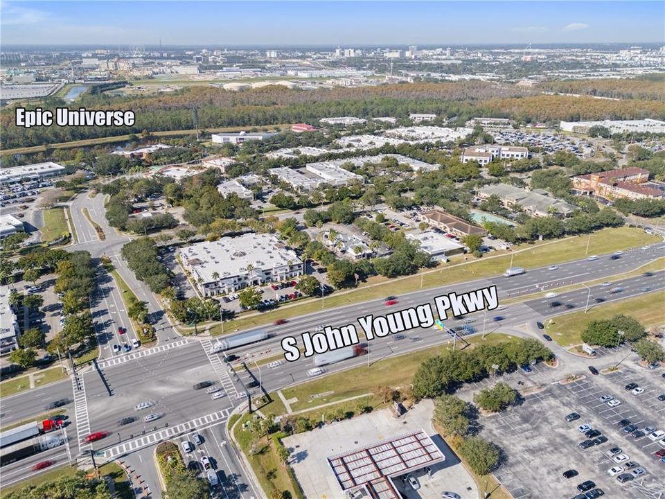 For Sale: $109,375 (0 beds, 0 baths, 4055 Square Feet)