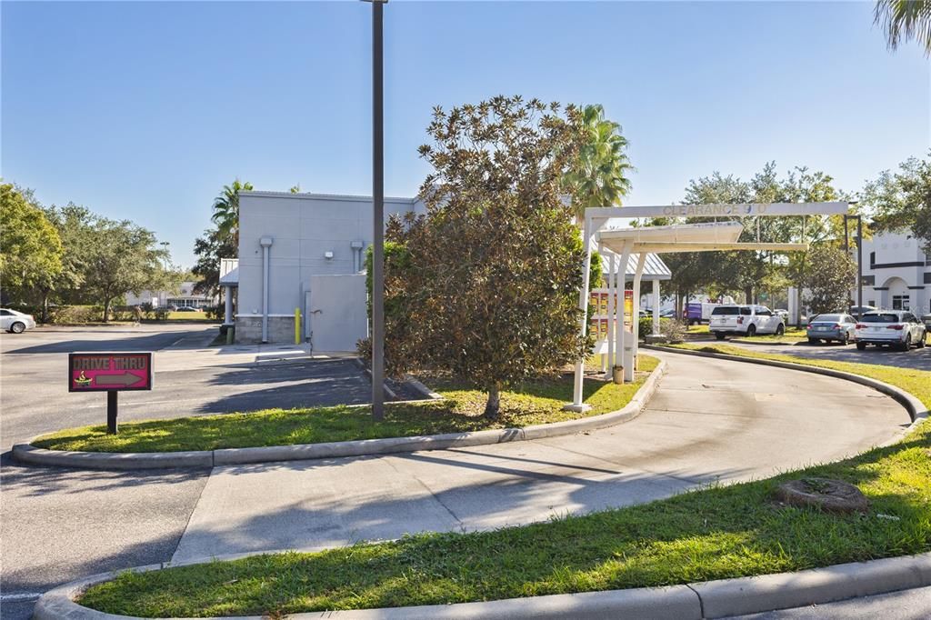 For Sale: $109,375 (0 beds, 0 baths, 4055 Square Feet)