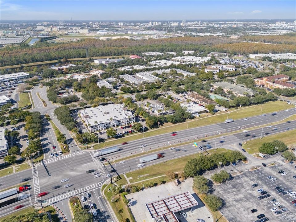 For Sale: $109,375 (0 beds, 0 baths, 4055 Square Feet)