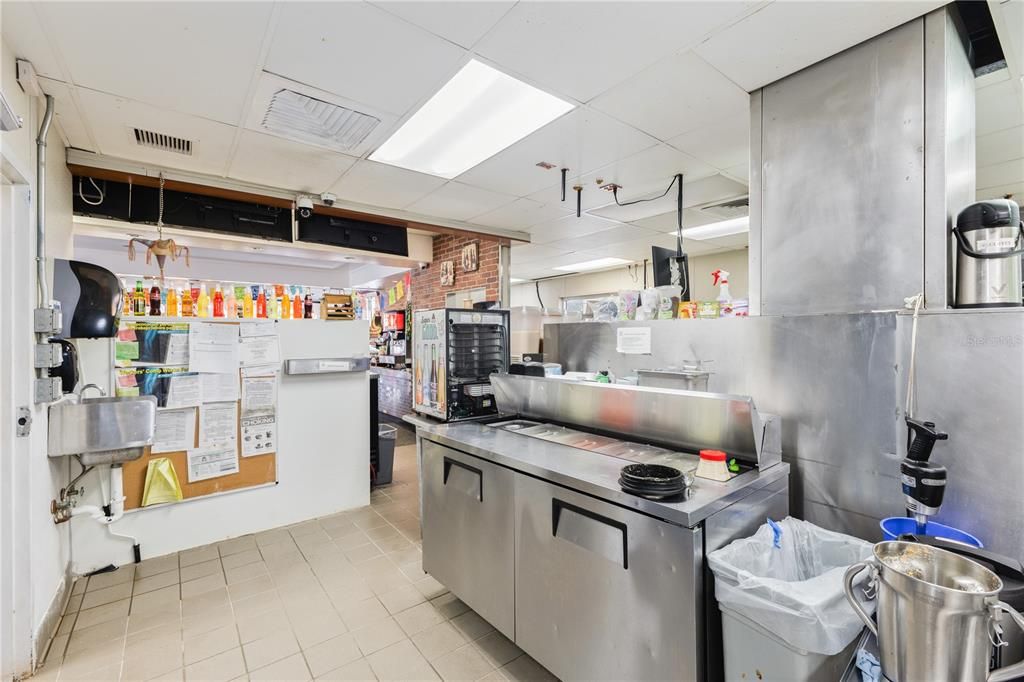 For Sale: $109,375 (0 beds, 0 baths, 4055 Square Feet)