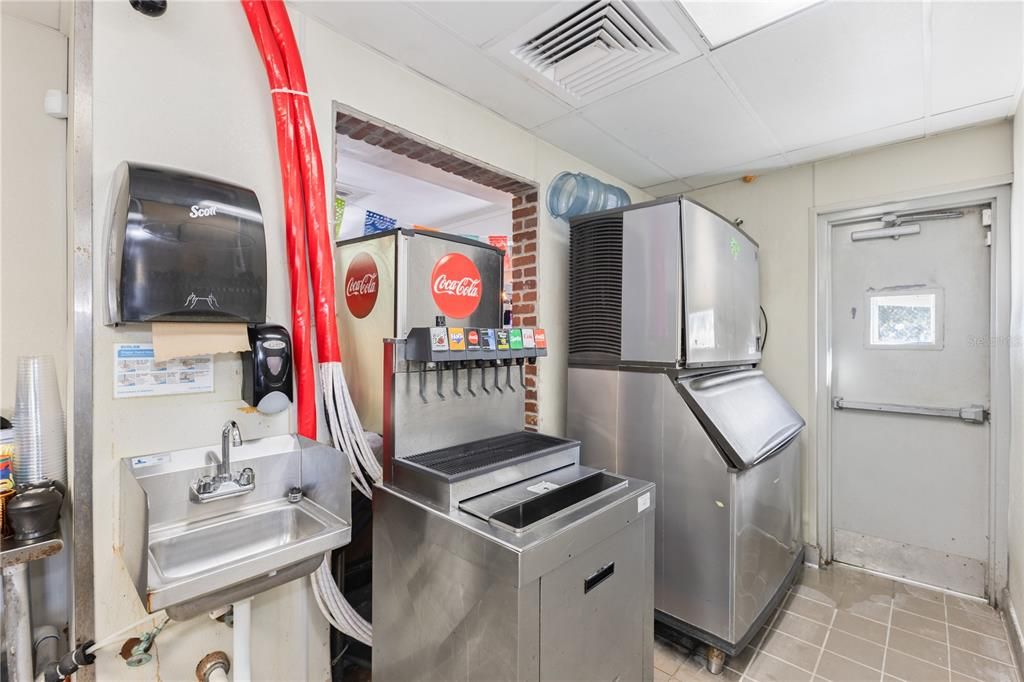 For Sale: $109,375 (0 beds, 0 baths, 4055 Square Feet)