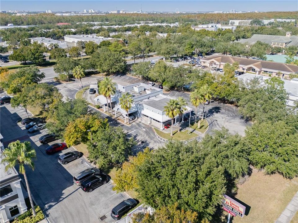 For Sale: $109,375 (0 beds, 0 baths, 4055 Square Feet)