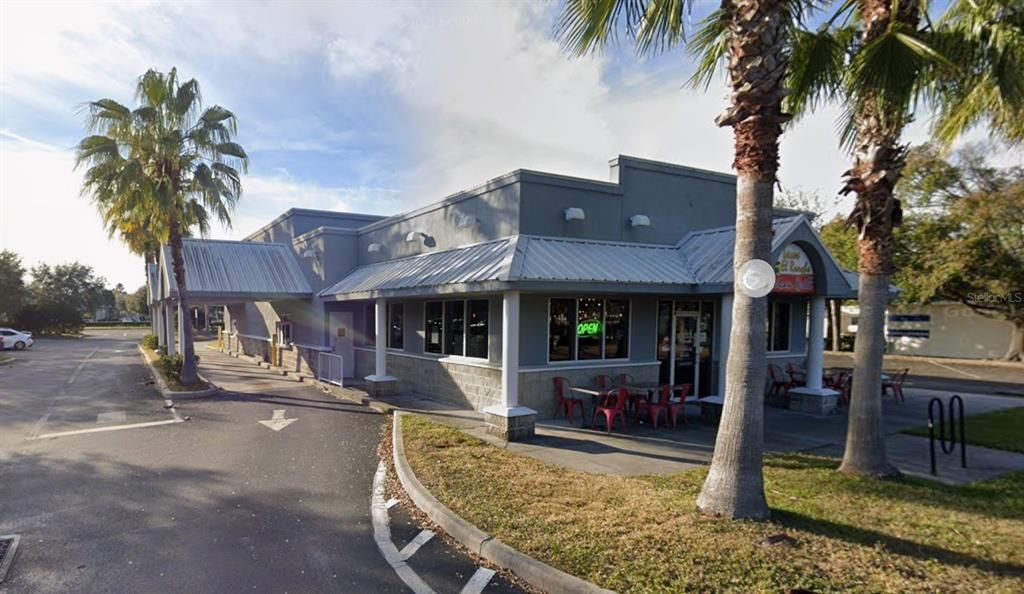 For Sale: $109,375 (0 beds, 0 baths, 4055 Square Feet)