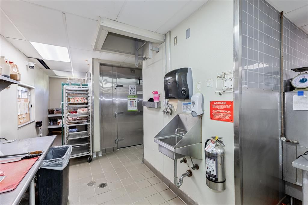 For Sale: $109,375 (0 beds, 0 baths, 4055 Square Feet)