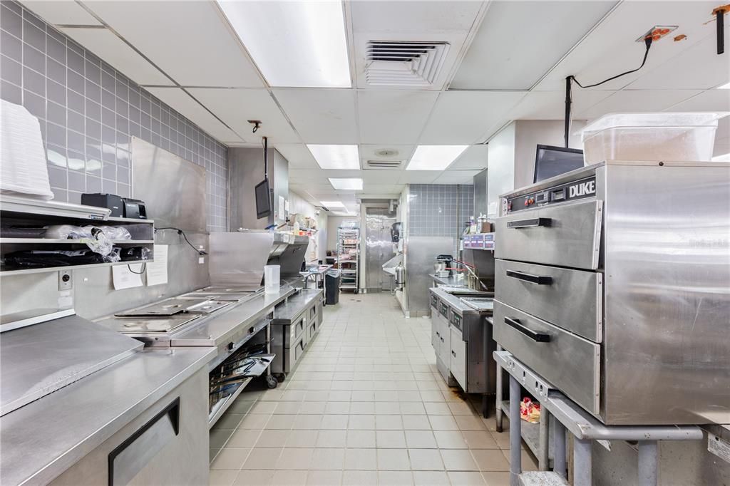 For Sale: $109,375 (0 beds, 0 baths, 4055 Square Feet)