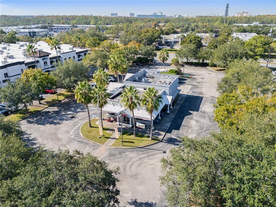 For Sale: $109,375 (0 beds, 0 baths, 4055 Square Feet)