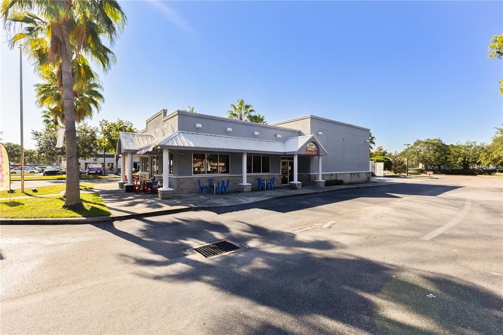 For Sale: $109,375 (0 beds, 0 baths, 4055 Square Feet)