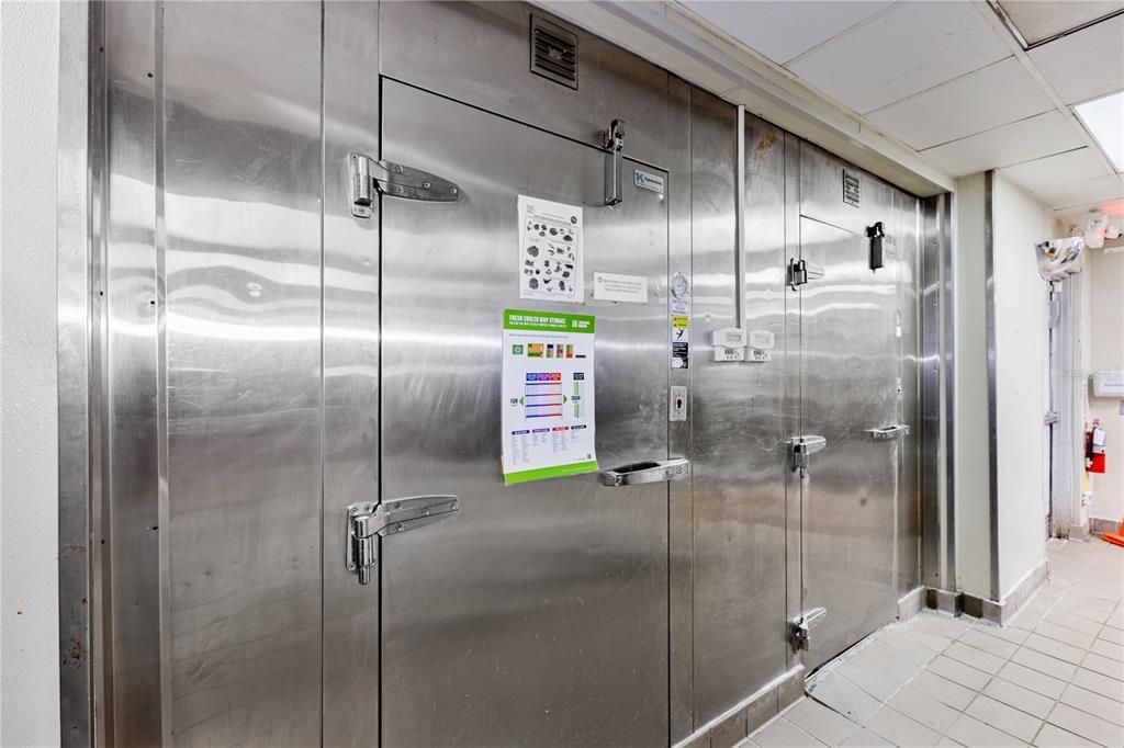 For Sale: $109,375 (0 beds, 0 baths, 4055 Square Feet)