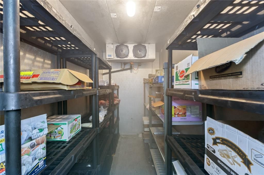 For Sale: $109,375 (0 beds, 0 baths, 4055 Square Feet)