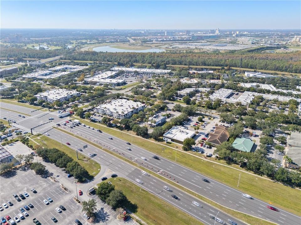 For Sale: $109,375 (0 beds, 0 baths, 4055 Square Feet)